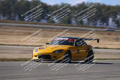 media/Nov-24-2023-Speed SF (Fri) [[8629a6e656]]/Red/Grid and Front Straight/